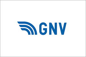 GNV