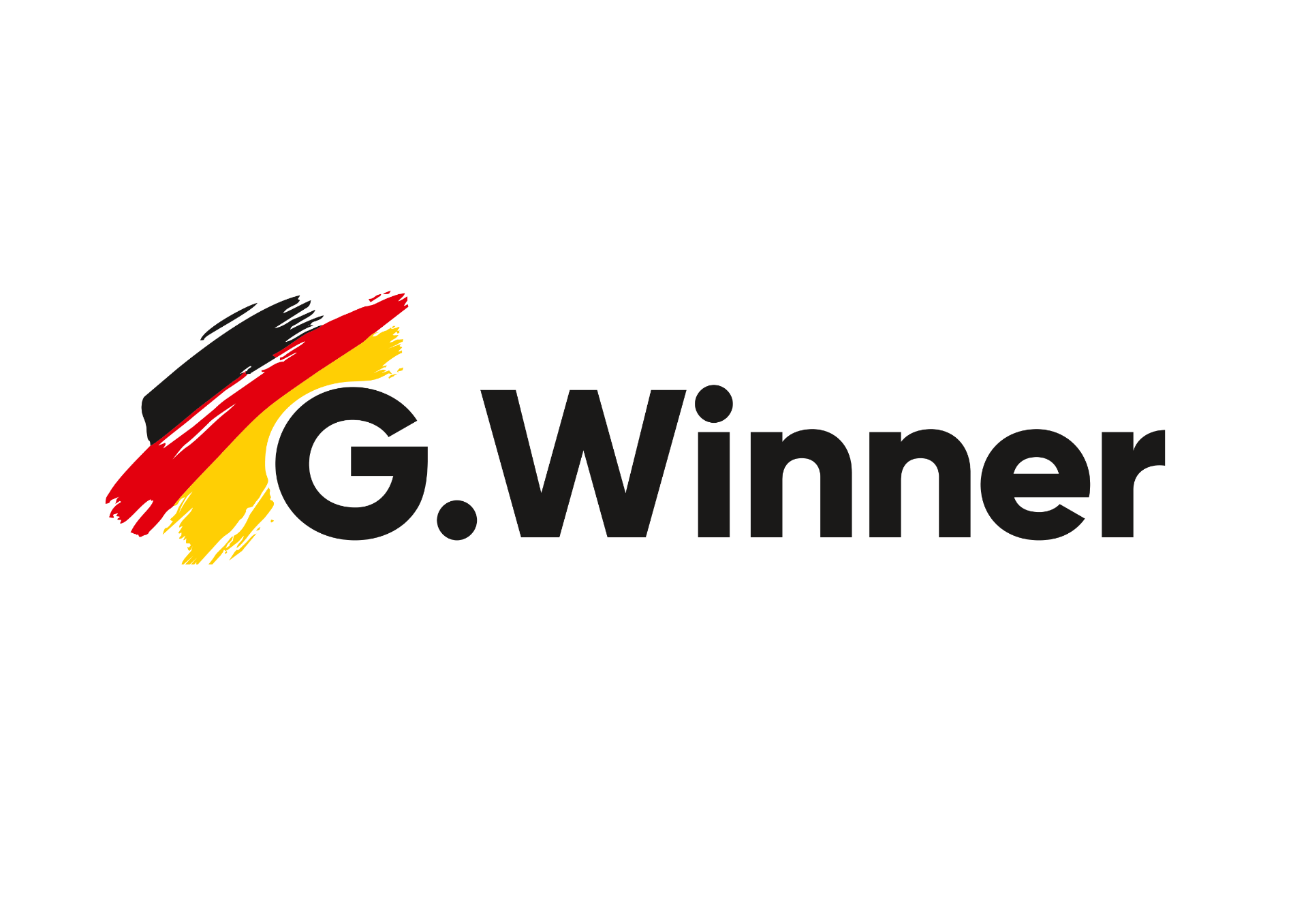 G.Winner