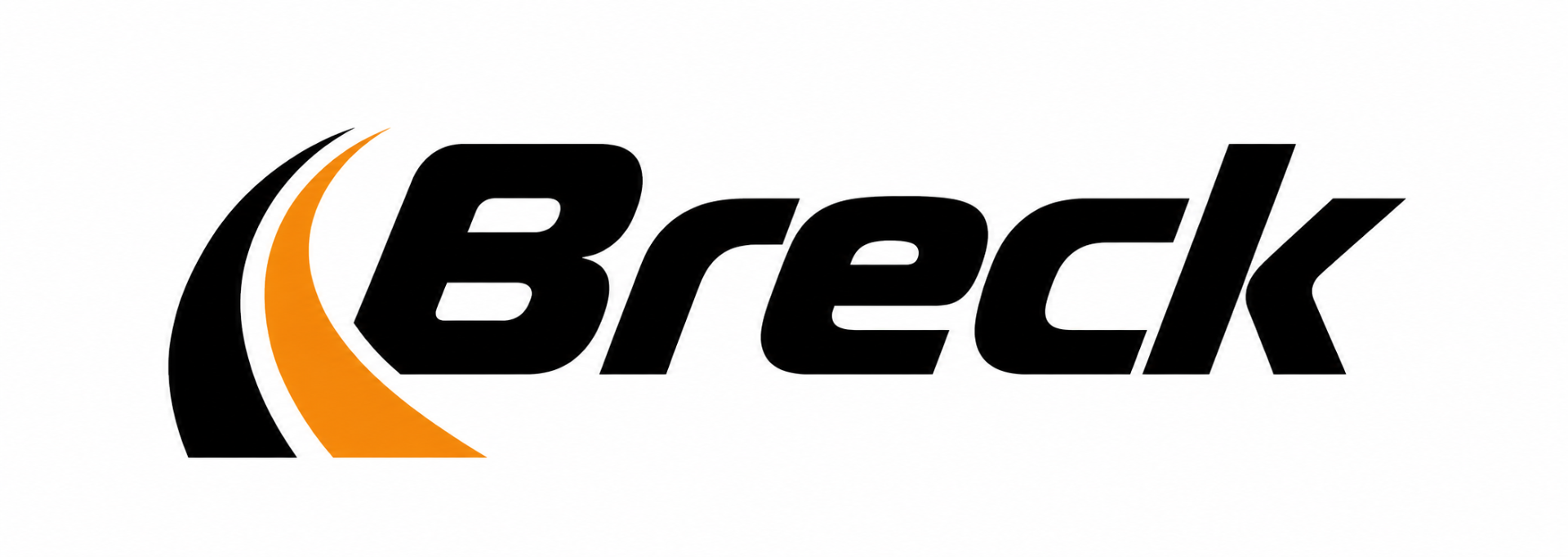 Breck